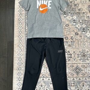 Nike Kids Bundle
